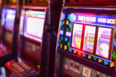 ikontoto Arcade Games